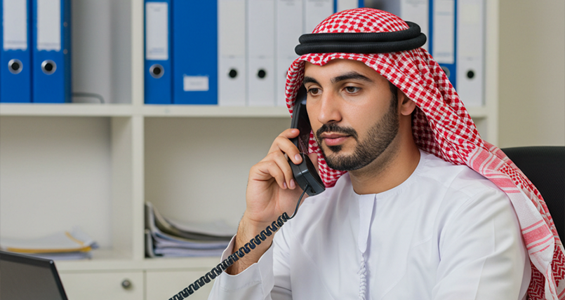 الإدارة المكتبية المستوى الأول